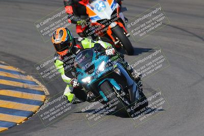 media/Dec-18-2022-SoCal Trackdays (Sun) [[8099a50955]]/Turns 9 and 10 Set 1 (1045am)/